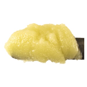 Purple Hills - Purple Hills - Lemon Pepper Live Resin Badder