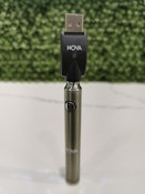 Nova 510 Battery