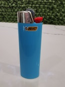 Bic Lighter