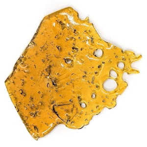 MSIKU - White Wedding Shatter- MSIKU