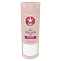 CBD Runtz Pre-Roll 5x0.6g