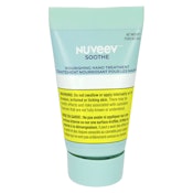 Nuveev-Soothe Hand Cream 50g