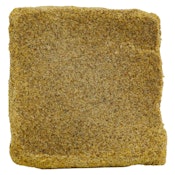 1964 Organic Hash 3.5 gr