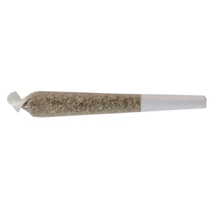 JC Green Cannabis Inc - French Macaron Pre-Roll 3x0.5g Pre-Rolled