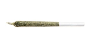 Grower's Choice Sativa Pre-Roll