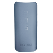 Davinci IQ Handheld Vaporizer - Blue