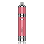 Yocan Evolve Plus XL - Pink