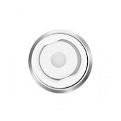 Yocan Evolve Plus Donut Coil - single