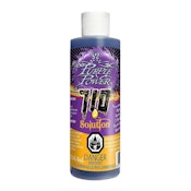 Purple Power 710 Formula 8oz.