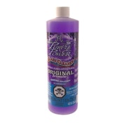 Purple Power Original Solution 16 oz.