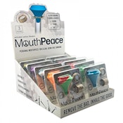 Mouth Peace by Moose Labs