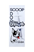 Scoop Dogg Skilletools