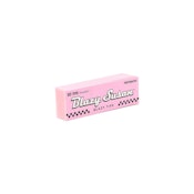 Blazy Susan Perforated Filter Tips Pink