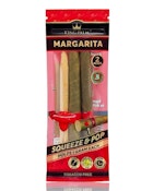 King Palm Mini Margarita 2pk