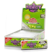 Juicy Jays Superfine White Grape