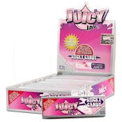 Juicy Jays Superfine Sticky Candy