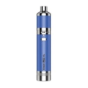 Yocan Evolve Plus XL - Light Blue