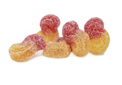 STRAWBERRY MANGO - 5pc