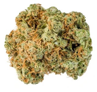 Jonny Chronic - 3.5G - ACAPULCO GOLD