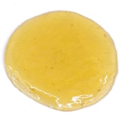 The Barb Live Rosin Coin