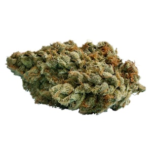 Pure Sunfarms - Blue Dream 28g Dried Flower