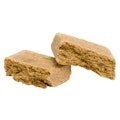 OS.HASH Sativa 2g