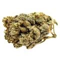 Blue Dream 28g Dried Flower