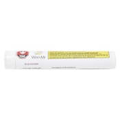 BLUE IGUANA Hybrid PRE-ROLL 3 x 0.5 g