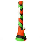 Kwest Swirl