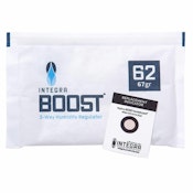 Humidity Packs by Integra- 62% - 8g
