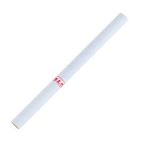 Back Forty - 0.35G x 10 - WEDDING PIE PRE-ROLL