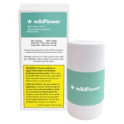 Wildflower- CBD Cool Stick (123g)