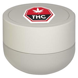 Beurre Blanc - Beurre Blanc -  - Brise Froide Cold Cure Live Rosin 1g