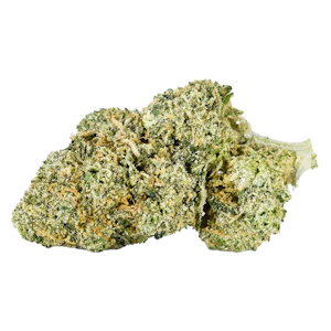 CALI - CALI - 9 lb Hammer