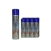 Colibri Butane - 300 ml