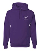 PM Hoodie 3XL