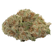 Cherry Jam [14g Craft Flower] by WAGNERS