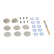 Volcano Easy Valve Wear and Tear Kit