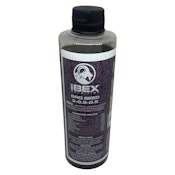Seed Starter Kit - 34 STREET SEED CO.