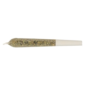 Canaca - Hash Infused Indica 30 Pre-Roll By Canaca