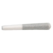 BOLD Growth - Root Beer Float Pre-Rolls - 3x0.5g