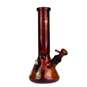  GEAR - 12" 7mm Sidekick Beaker Tube