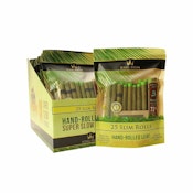 King Palm - Pre-Roll Pouches- 5 in pack