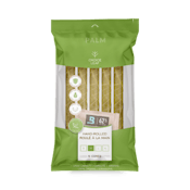 Choice Leaf - Palm - 2 Pack