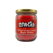 Baked Odour Eliminator 13oz Candle