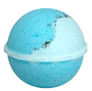 Stewart Farms - 130G - BLUE DREAM BATH BOMB