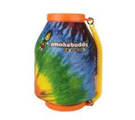 SMOKE BUDDY HIPPY