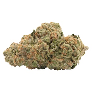 TerrAscend Corp. - No. 427 Retrograde 3.5g Dried Flower