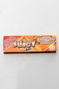 Juicy Jay's Rolling Papers 1.25 - Peaches & Cream