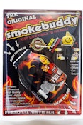 Smoke Buddy Regular Size - Evil